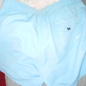 Jack Wills swim trunk NWOT